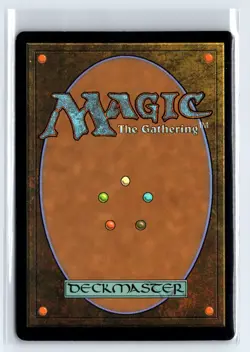 DROMAR'S ATTENDANT - MTG Magic the Gathering Card - Invasion - Uncommon - Image 2