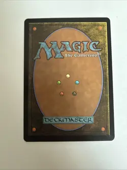 1x Signed Mental Note Mtg Judgment LP FREE SHIPPING - Image 2