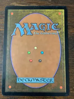 MtG - Ravenous Rats - 68/143 - Urza's Destiny - Creature - Foil - Image 2