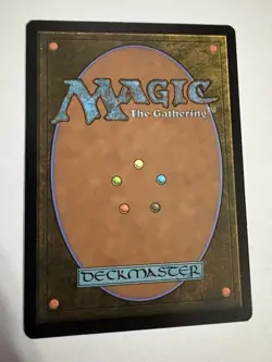 Urza's Workshop Commander: the Brothers' War Regular - Image 3