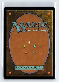 DUSKWALKER - MTG Magic the Gathering Card - Invasion - Common - Image 2