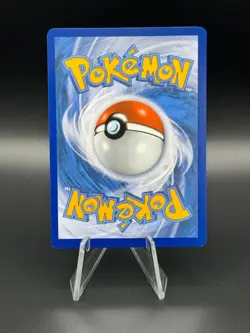 The Pokemon Company Arceus V SWSH204 Sword & Shield Promo Holo 220 HP English - Image 2