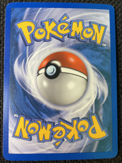 Holon Transceiver - Delta Species (DS) Set 98/113 Pokemon Card NM - Image 2