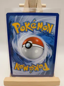 Pokemon TCG: Pikachu 35/108 XY Evolutions 2016 Non Holo Pokemon Card Near Mint - Image 2