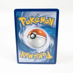 Starmie 34/146 Pokemon XY Base Set Rare NM - Image 2