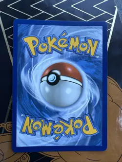 Mega Charizard Y EX Pokemon Mega Evolution Promos 030 BSP Holo NM Ultimateinudog - Image 2