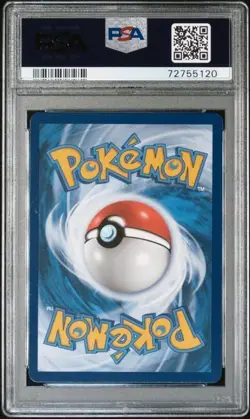2023 Pokemon SWSH Cynthia's Ambition Galarian Gallery #GG60/GG70 PSA 10 GEM MINT - Image 2