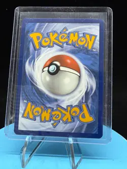 Pokemon TCG Deoxys Crown Zenith: Galarian Gallery GG12/GG70 Holo NM - Image 2