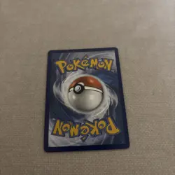 Pokemon TCG: Rapid Strike Urshifu V 153/163 Battle Styles Alternate Art - Image 2