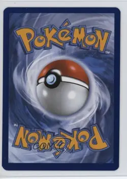 Hyper Rare - Psychic Energy Pokemon Scarlet & Violet 151 MEW #207 - Image 2