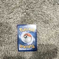 Pokemon Professor Kukui Full Art Ultra Rare Holo Sun & Moon 148/149 English - Image 2