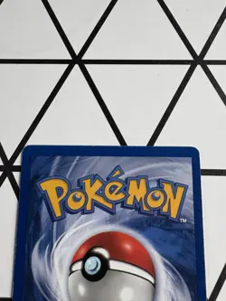 MIRACLE ENERGY HOLO 16/105 NEO DESTINY MP POKEMON - Image 4