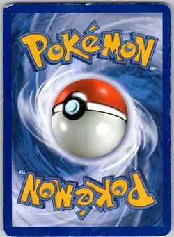 Umbreon 60/108 Uncommon Dark Explorers DMG - Image 2