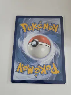 Pokemon Fusion Strike Cufant 191/264 REVERSE HOLO PACK FRESH NM - Image 2
