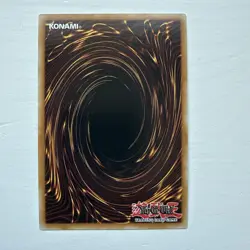 | Yugioh Bystial Baldrake BLMR-EN069 1st Edition Ultra Rare NM 🔥 | - Image 2