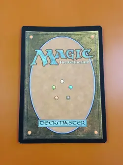 1x Barbarian Ring | FOIL | Modern Horizons 3 | MTG Magic Cards - Image 2