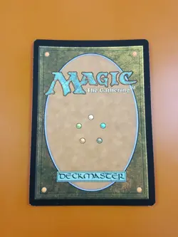 1x Barbarian Ring | FOIL | Modern Horizons 3 | MTG Magic Cards - Image 4