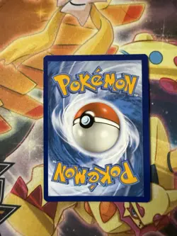 Tinkaton ex - 262/193 - Pokemon Paldea Evolved Special Illustration Rare Card NM - Image 2