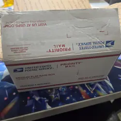 5000+ Pokemon TCG Online Code Cards - PTCG Unused - 14 Pounds! See Description! - Image 3