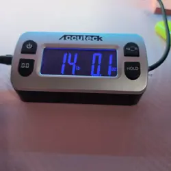 5000+ Pokemon TCG Online Code Cards - PTCG Unused - 14 Pounds! See Description! - Image 4