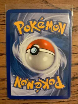 Pokemon TCG Delta Species 5 card Lot - Image 3