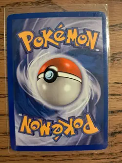 Pokemon TCG Delta Species 5 card Lot - Image 5