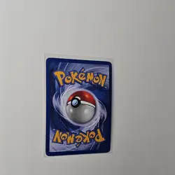 Pokemon Chansey 3/130 Base Set 2 Holo Rare 120 HP Basic 2000 Wizards Card - Image 4