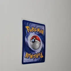 Pokemon Chansey 3/130 Base Set 2 Holo Rare 120 HP Basic 2000 Wizards Card - Image 5