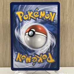 Glaceon VSTAR Crown Zenith: Galarian Gallery Holo Card GG40/GG70 Mint Condition - Image 2