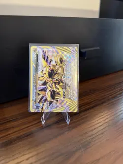 Pokemon TCG Hydreigon Break Steam Siege Holo Rare Card 87/114 NM/M Condition - Image 2