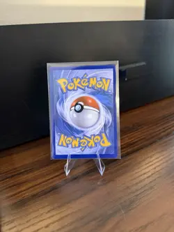 Pokemon TCG Hydreigon Break Steam Siege Holo Rare Card 87/114 NM/M Condition - Image 3