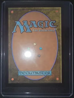 Maha, Its Feathers Night Bloomburrow NM Magic the Gathering MTG - Image 2