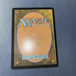 Nashi, Moon Sage's Scion x1 - Kamigawa: Neon Dynasty - NM-Mint, English - Kamiga - Image 2