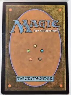 Quasiduplicate - Guilds of Ravnica - Magic the Gathering MTG Nice! - Image 2