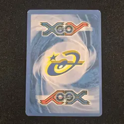 Pokemon Mega Lopunny & Jigglypuff GX 165/236 Sm-Cosmic Eclipse Holo - Image 2