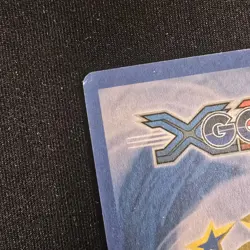 Pokemon Mega Lopunny & Jigglypuff GX 165/236 Sm-Cosmic Eclipse Holo - Image 3