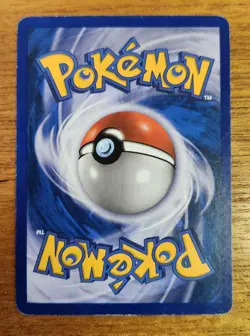 Uncommon Monferno Pokemon Card, Diamond & Pearl Set 56/130 - Image 2
