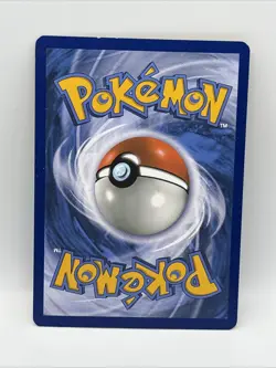 Pokemon - Squirtle 22/181 - Team Up - Common - Image 2