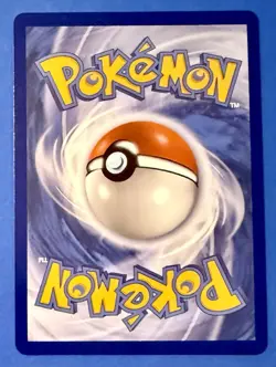 Rowlet Pokemon Mega Evolution Promos BSP 043 First Partners Full Art Holo NM - Image 2