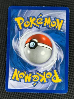 Machamp 20/100 Rare Stormfront Pokemon Moderately Played - Image 2