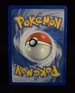 Pokemon TCG - GOLEM - 19/99 - RARE - PLATINUM: ARCEUS (2009) - MP/LP - Image 3