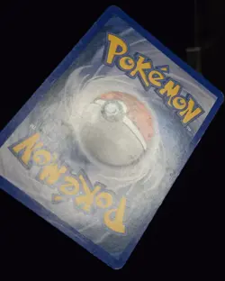 Pokemon TCG - GOLEM - 19/99 - RARE - PLATINUM: ARCEUS (2009) - MP/LP - Image 4