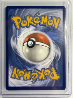 Pokemon Simisear VSTAR GG37/GG70 Crown Zenith Galarian Gallery Ultra Rare Holo - Image 2