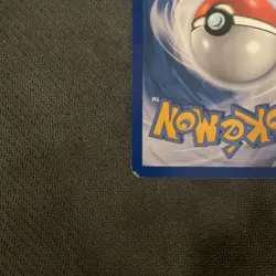 Graveler 37/99 Pokemon Arceus Uncommon 2009 LP - Image 3