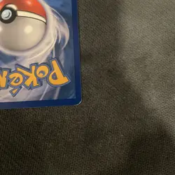 Graveler 37/99 Pokemon Arceus Uncommon 2009 LP - Image 4