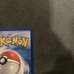 Graveler 37/99 Pokemon Arceus Uncommon 2009 LP - Image 5