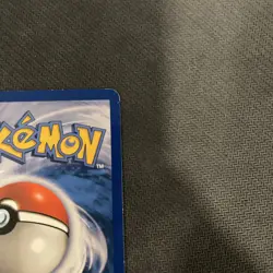 Machop 64/100 Pokemon Stormfront Common 2008 LP - Image 5