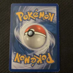 Kabuto 67/100 Pokemon Majestic Dawn Common 2008 LP - Image 2