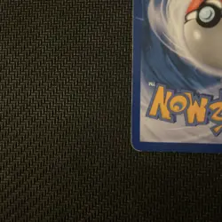 Kabuto 67/100 Pokemon Majestic Dawn Common 2008 LP - Image 3