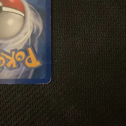 Kabuto 67/100 Pokemon Majestic Dawn Common 2008 LP - Image 4